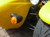 DSCN4150.JPG